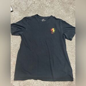 Nike tee
